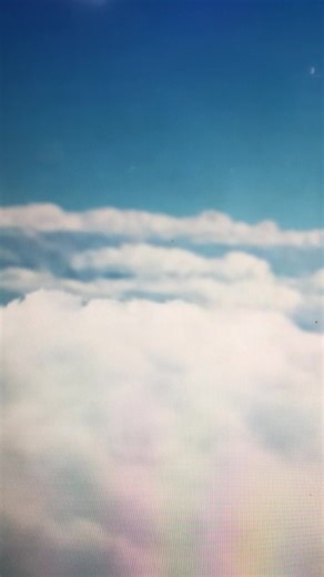 muzi2393 (@muzi2393)’s videos with Monkeys Spinning Monkeys - Kevin MacLeod & Kevin The Monkey