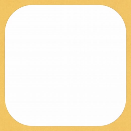 La Gloria Eres Tu - Los Tres Diamantes