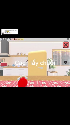 Trả lời @Hãy gọi t là daika😏😏 đây nhaaa #secretstaycation #xh #xuhuong #roblox #CapCut