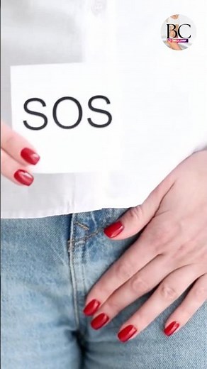 HOW TO ELIMINATE VAGINAL ODOR