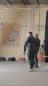 6.3K views · 435 reactions | Elevate my understanding… [Behind The Scenes: War Of Being] Behind the scenes of TesseracT’s new video for War Of Being. So many talented individuals were required to bring the concept to life, it wouldn’t be the same without any one of them. Don't exacerbate my perception - Շђє รςгเ๒є | TesseracT | Facebook