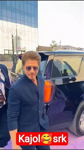 Teri Dulhan sajaungi | srk 😍 Kajol 90s best Jodi sweet moments 🥰😘🔥#shortvideo #ytshorts