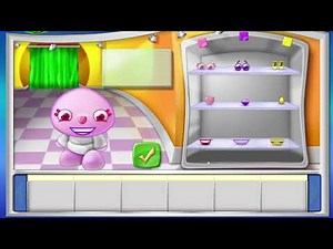 Purble Place Gameplay Walkthrough on pc