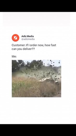 I am fast and reliable. | SQ-outfits men kaftans