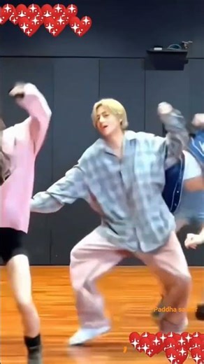 bts v nice video #bts