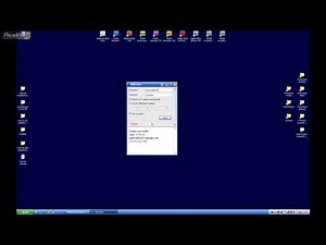 (GeoVision) Fixing Remote View Issues