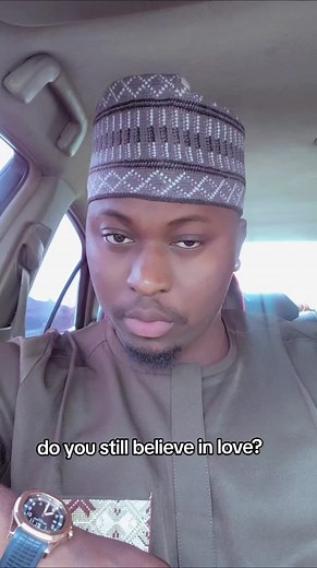 @TikTok Trends @TikTok