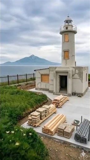 New look for codidor🤬