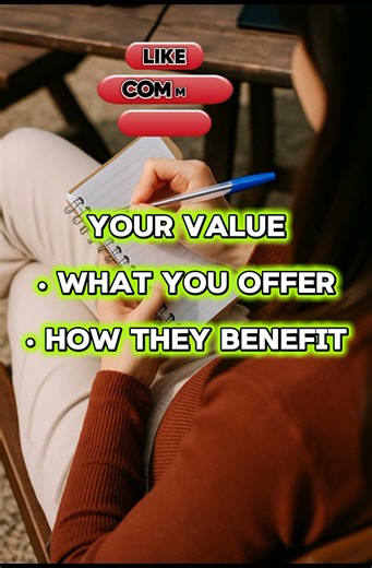 How to write motivation Letter 2026