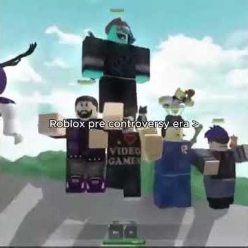 ROBRoblox Notifier Trending ["#roblox", "#notifier", "#notifications", "#gaming"] Roblox Notifier ／