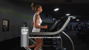 Watch MaxiClimber﹙r﹚ - The Original Patented Vertical Climber, As Seen On TV - Full Body Workout with on Amazon Live