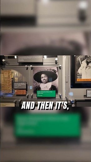 Hattie McDaniel's Forgotten Oscar & Burial Fight!