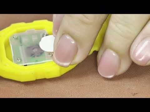 Watch repair basic knowledge 3