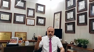 Complete Guide to Breast Reduction Surgery by Dr. Ajaya Kashyap