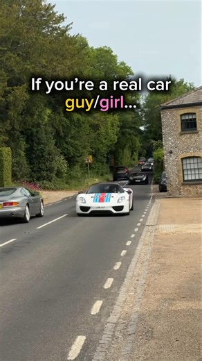 Only real ones know…🤔 | #cars #cartok #shorts