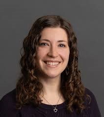 Session #12 – Assessment and Management of Pediatric Self-Harm and Suicidal Ideation in Primary Care