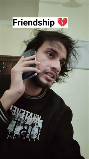 Monitors And 4k Movies #pc #monitors