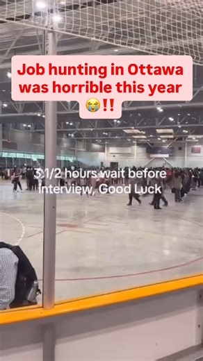 Northly Ottawa on Instagram: "Crossing our fingers for 2026 😭‼️ 🎥 credits: @snera1468 / TT Follow @northlyottawa for more Ottawa content! 🇨🇦 Dm us your content for a chance to be featured 🤩 We aim to keep our space respectful. Hate/ racism comments are not tolerated and will be removed to the best of our capabilities. #northlyottawa #ottawa #rideau #ottawawinter #barrhaven"