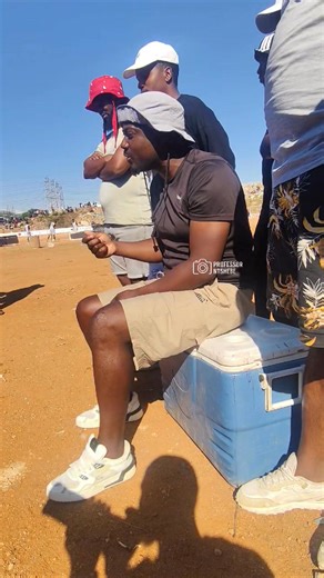 Isithembiso Football Club Coach nyiko .... | Professor Ntshebe