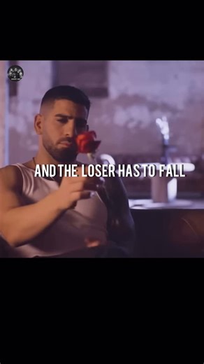 𝐌𝐮𝐧𝐞𝐞𝐛𝐌𝐌𝐀 on Instagram: "This shit ruined the whole lightweight div.. - - Follow @muneeb.mma for more! - - #iliatopuria #ufc #mma #fypシ #explorereel"