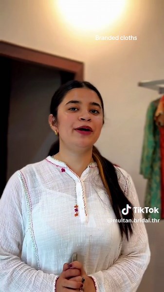 Elegant Wedding Dresses for Your Special Day