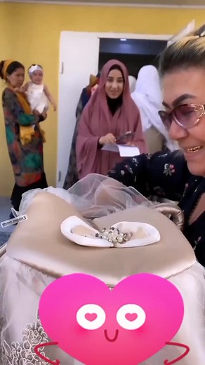 Cultural Celebration: Colors, Conversations, and Connections