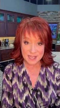 Should you appeal your Guilford Co Property Value assessment?