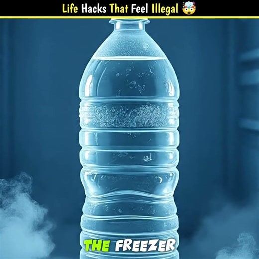 5 Genius Everyday Hacks You’ll Wish You Knew Sooner! 🛠️✨