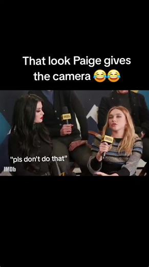 WWE and AEW Laughter Moments with Saraya