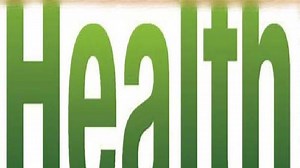 Benefit Of Multigrain : मल्टीग्रेन आटे में छिपा है सेहत का खजाना, घर पर करें तैयार