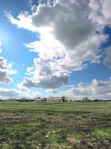 194K views · 108 reactions | Our vision is to be the company of choice for associates, agents, and policyholders. | West Bend Insurance Company | Facebook