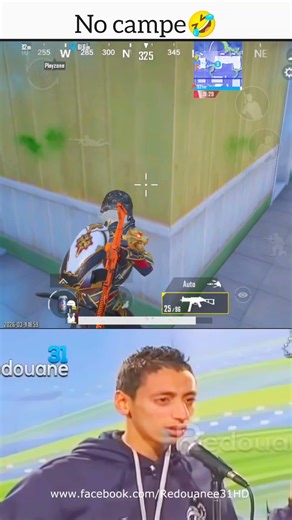 Ennano campe #shortsfeed #shorts #viral #funny #trending #shorts