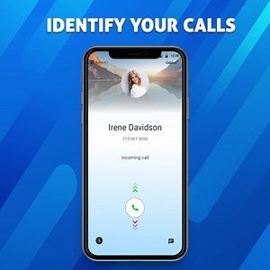 6.9K reactions · 214 shares | Caller ID: A stress-free life. | CallApp | Facebook