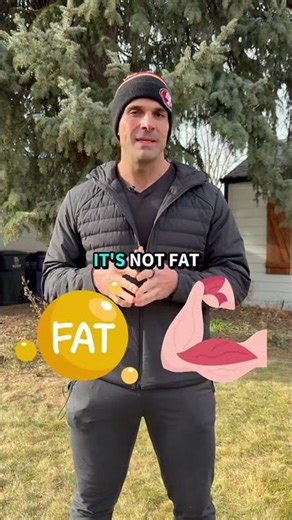 Losing weight shouldn’t mean losing strength