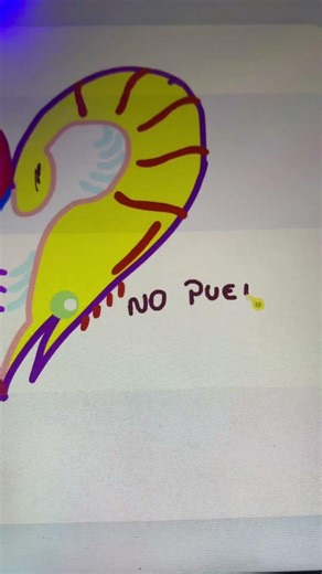 Help me find it! I want to know if it's true 🫣