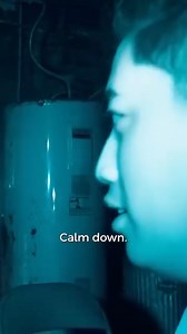 29K views · 492 reactions | A Spirit Wants to Possess me!  | Exploring with Josh | Facebook