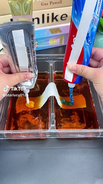 #usa#usa #TiKTokshop #tooth #toothpaste #workout #fouyou #fyp #tiktokmademebuyit #TikTokshop #teethwhitening #usatiktok #buy #teeth #tiktokshopfinds