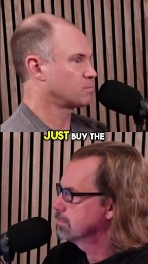 Toyota Truck Recall - Turbo Engine Problems!