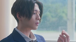 My Beautiful Man | Watch with English Subtitles & More | Viki