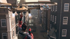 Warzone 2 Resurgence map rotation timer explained - CharlieINTEL