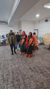 581K views · 10K reactions | Concert for bangladesh Romford Mayfair venue #bdtiktokofficial #ukbengali #reelsfyp #fypviralシ #foryoupage #followthispage | Miah Tokmul | Facebook
