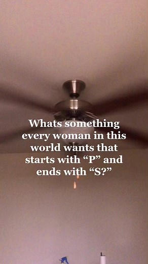 The Ultimate Guide to Lord of the Rings Potatoes Quotes