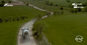 4K views · 16 reactions | We’re providing our Vertua lower-carbon...