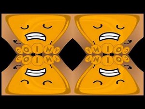 bfdi rejoining lines 2 effects round 1 vs carter