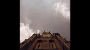 | SAVE THE DATE! | 27th February 2024 | DELFT HYPERLOOP VIII DESIGN...