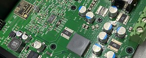 PCB/PCBA for Electronics