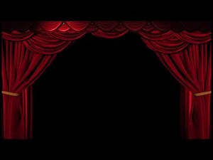 cortina abrindo 2 720p