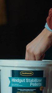 11K views · 979 reactions | We’re thrilled to be back for another year with @thecastellows!  Keep an eye out for exciting things ahead, including our trusted products in fresh new packaging—same great quality you rely on. The Castellows use Farnam for all their horses’ needs, and we couldn’t be prouder to be part of their journey. Here’s to year 2!  #EverythingForTheRide | Farnam Horse | Facebook