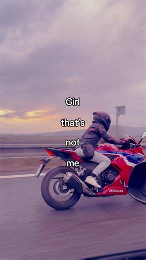 Motorcycle Party Girls Celebration