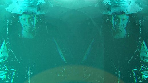 1.8K views | Get direct access to sounds created by the mighty Tantrum Desire... Over 700MB of samples and loops + 101 Xfer Serum presets are available right here: https://splice.com/sounds/production-master/tantrum-desire-technique-essential | Technique Recordings | Facebook